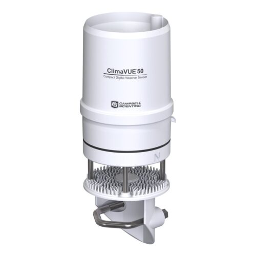 ClimaVUE50 all-in-one senzor