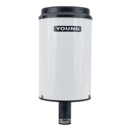 52202 senzor oborine s grijanjem