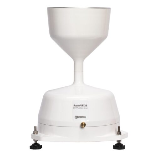 RainVUE20 senzor oborine