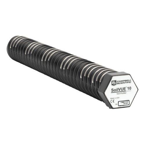 SoilVUE10 senzor vlažnosti i temperature tla